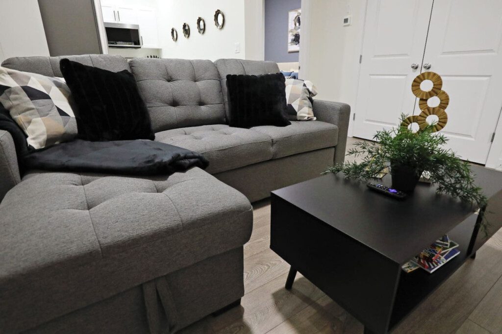 92130 275580 sS0Uclvu63qJ8m6L1y5WnJuIg5PyQSdAJFYORBTHzvU 665258f1592e9.jpg