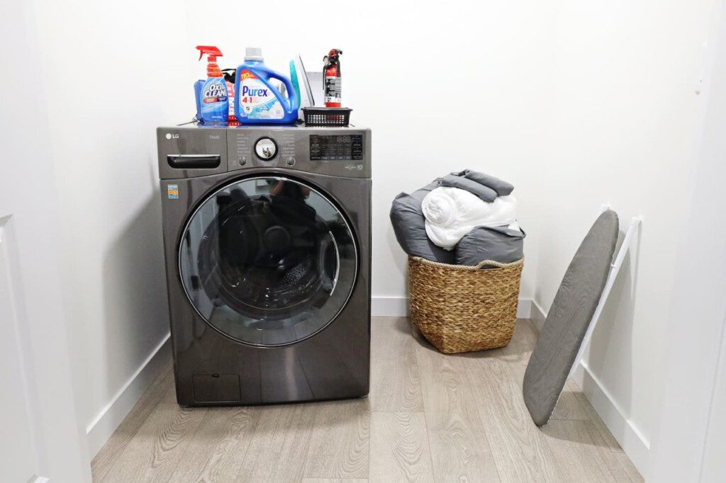 92130 275580 tq4ImTnQNX1QkIZXc4GxVLCTZHrgkbOrv2NmynwChtU 665258ed50c82.jpg