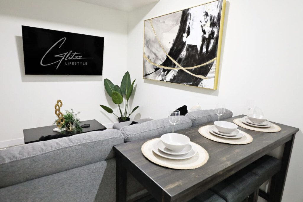 92130 275580 vPw4Z0tmyH3mrFA6BZTSGrVH9hTg3x7IQahYpXG7MEI 6652606d4b061.jpg