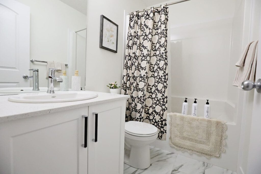 92130 275580 ygaP8mns5GthRHgRqaDkhc XVXO0poqIYyY9yl7bEcw 6652606bed6b8.jpg