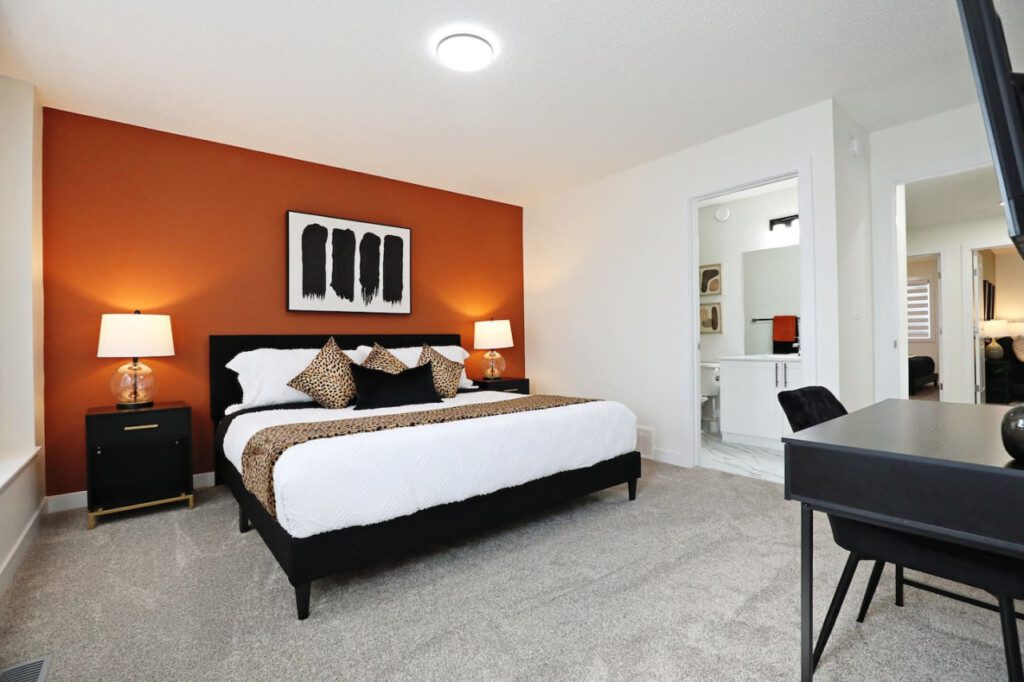 92130 275581 PMCfHA0vgWxXeoG NCcOz8 5aDB8TrvNJG FsllqFI 6652603c2aef7.jpg