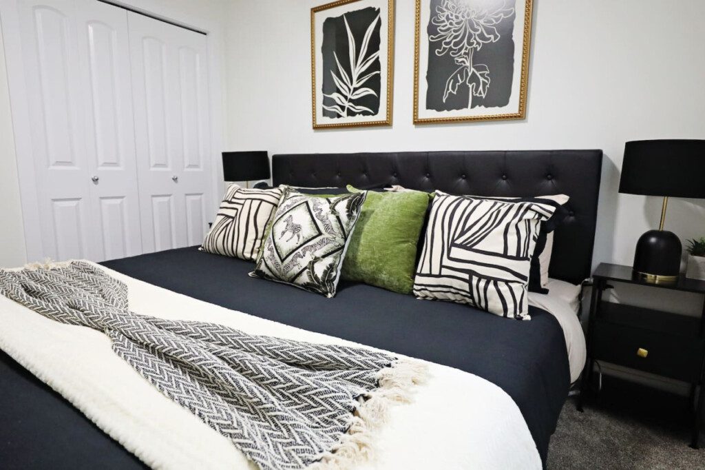 92130 275581 1wDu33xm39aTKEbiTqXhSI4KrTib55n NjRrmhDk74o 66526046aaca5.jpg