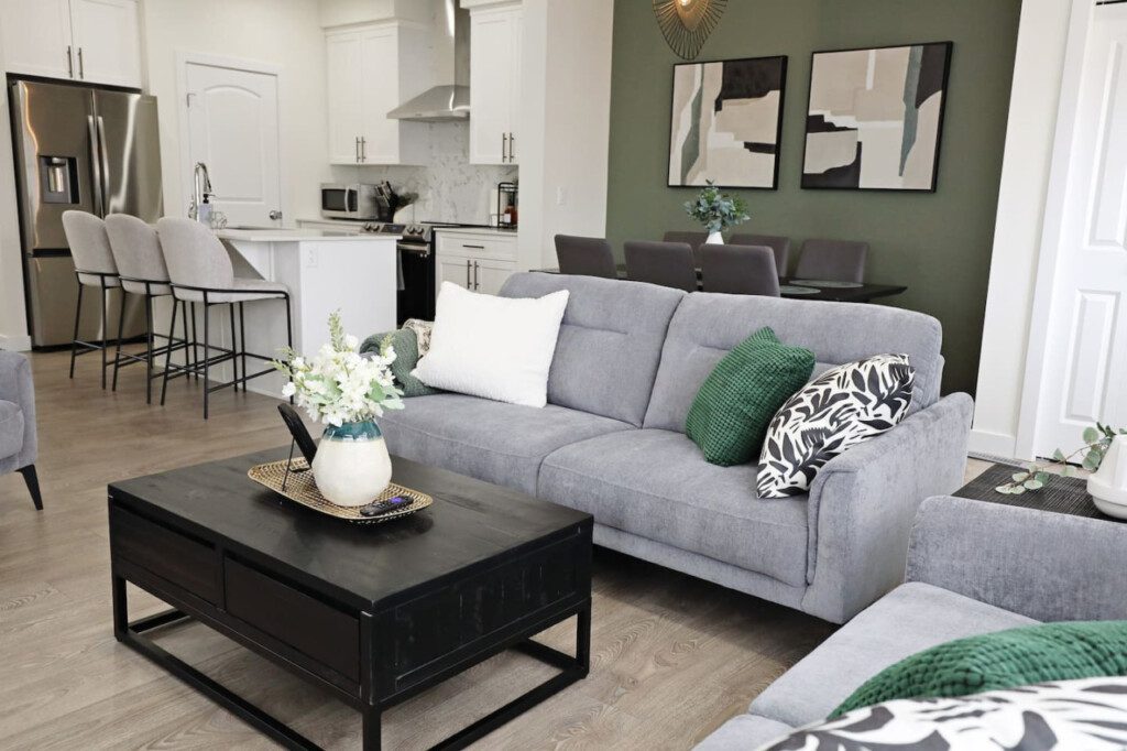 92130 275581 3GZLX XrL sKCIn5Sb7CYoKc1EtecNgLLp j22XxyLA 6652604126cb7.jpg