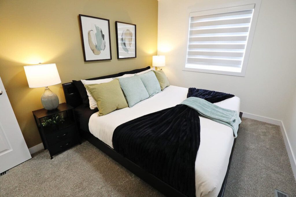 92130 275581 5DLRmjOwkrRsRmAkDbo7qFYh9WueOdNjUbeUe IlOuE 665258deb10e6.jpg