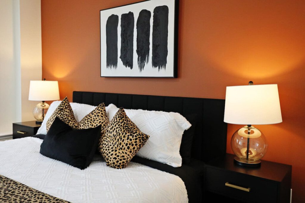 92130 275581 6hSrZnYi1sdYg2MumRD3yMeqxai 5q4aLTAk1seEHj8 6652603974178.jpg