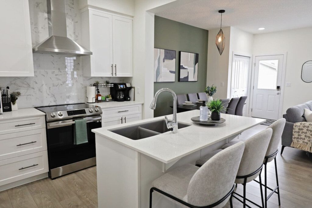 92130 275581 8WXIuv8aU10GutzGivw9LuwsWTXEXTPv6FF gWD79g 665260510684c.jpg