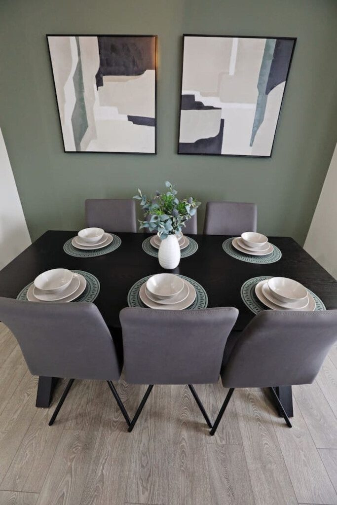 92130 275581 Ag5Mm mmZQ5eJyzR5Ok2k30gbi WOEQO77qLqcH7wv8 66526031cff17.jpg