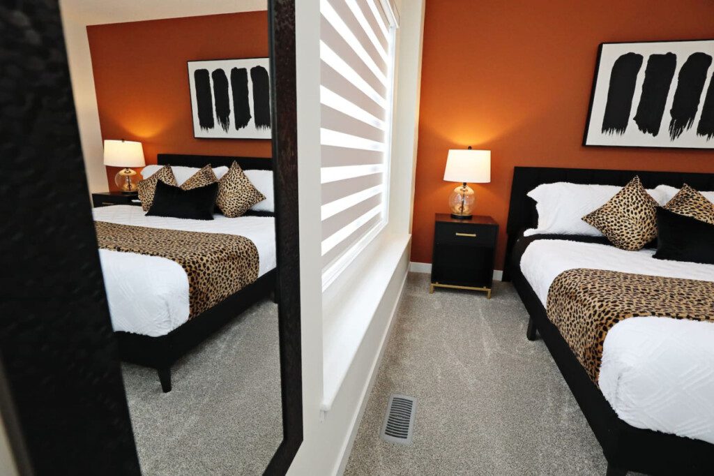 92130 275581 C0xLVS1o1L6XSgw8AIyFiVaqMmxdMmm40MXDuf4NpRw 665260380bcb5.jpg