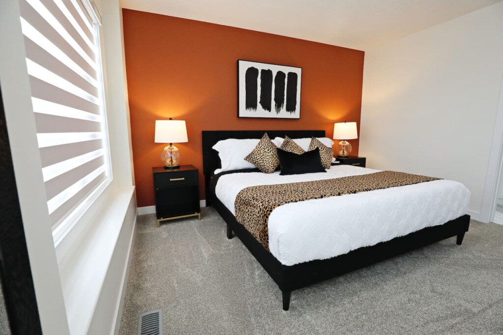 92130 275581 EtPZQTj2UO DbC6tbq52HP9TpkphLyNxDrog1HPCshk 665260369ea79.jpg