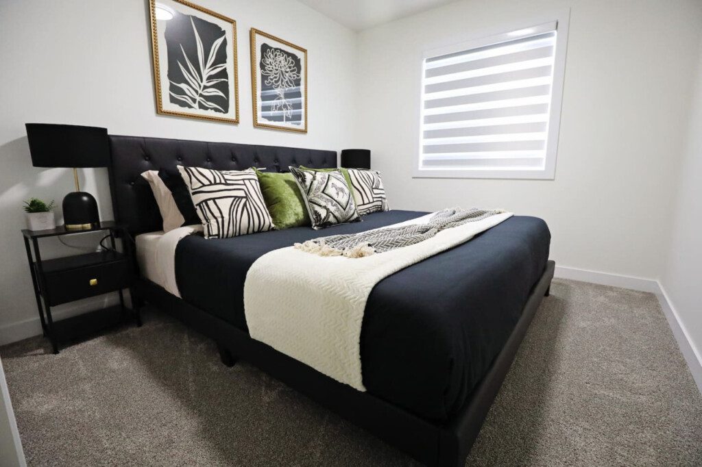 92130 275581 LI 98Au FCwKaMIHANvHRlB3cVxyfBKsHqICS7sCQjY 6652604e80661.jpg