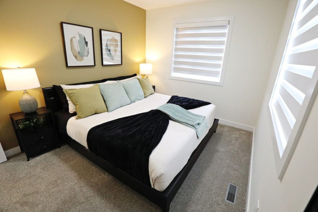 92130 275581 NXjkV7VRZZ7EyKPjACo3T63EX2w 6R0 Xy2iosuFtb8 665258cc8b32a.jpg