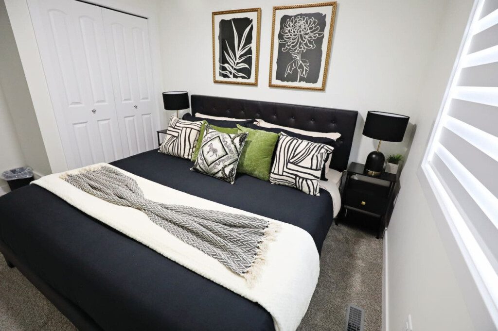 92130 275581 RD02JhwvPW iKfhoqJ4HfXh1bmm7IpOfOLyi4j88zQc 6652602d878a0.jpg