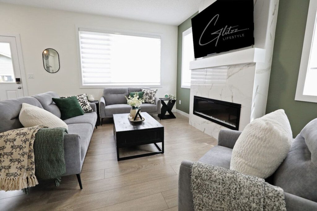 92130 275581 Ti97ETy4zt5 u6Rs2s A HIk abtUrDBA eLJ hSEXA 66526025e10bd.jpg