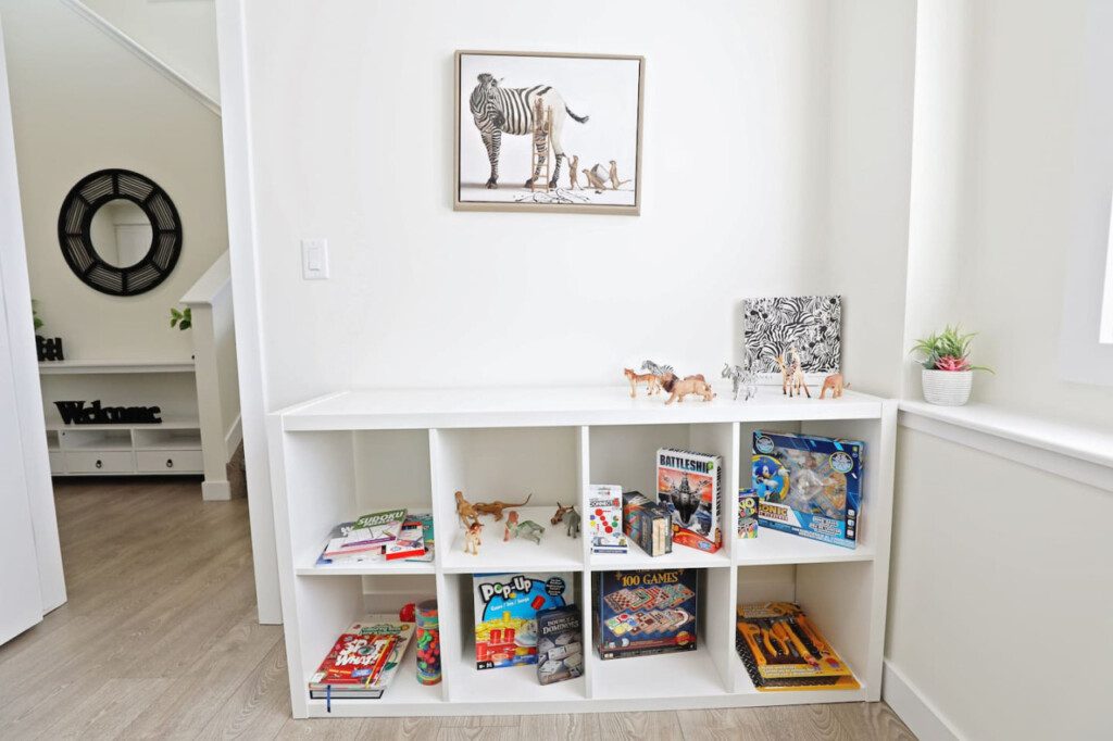 92130 275581 XQPfrkQ078VbxOOUwFYVrwLYx3qXbvPeeCZwyKKflUM 66526043e2639.jpg