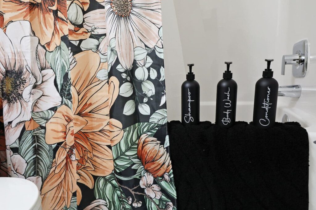 92130 275581 YsN8v5tQCZyN6CVOWLCSaqgEC6D5pSgwjtMd0ZBUEO0 665260283e0de.jpg