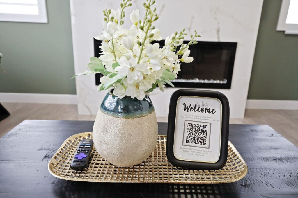 92130 275581 bI4P0o0Kmmb0lX1Ey6hWRPh6TpR4kkmohu8CAkzw7l8 665258da64f3b.jpg