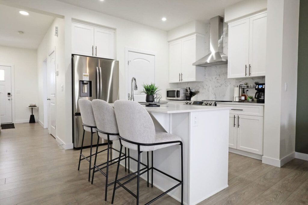 92130 275581 bhb2tmPnRzun02896WUwuXxwFULkTo11yJ 1ci0YkRo 665266f4ca7d6.jpg