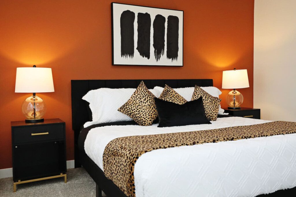 92130 275581 cg9e3I VeFgB E31dENUdH7ShngO EmUqjzH8W1KeEY 665258d585f7d.jpg