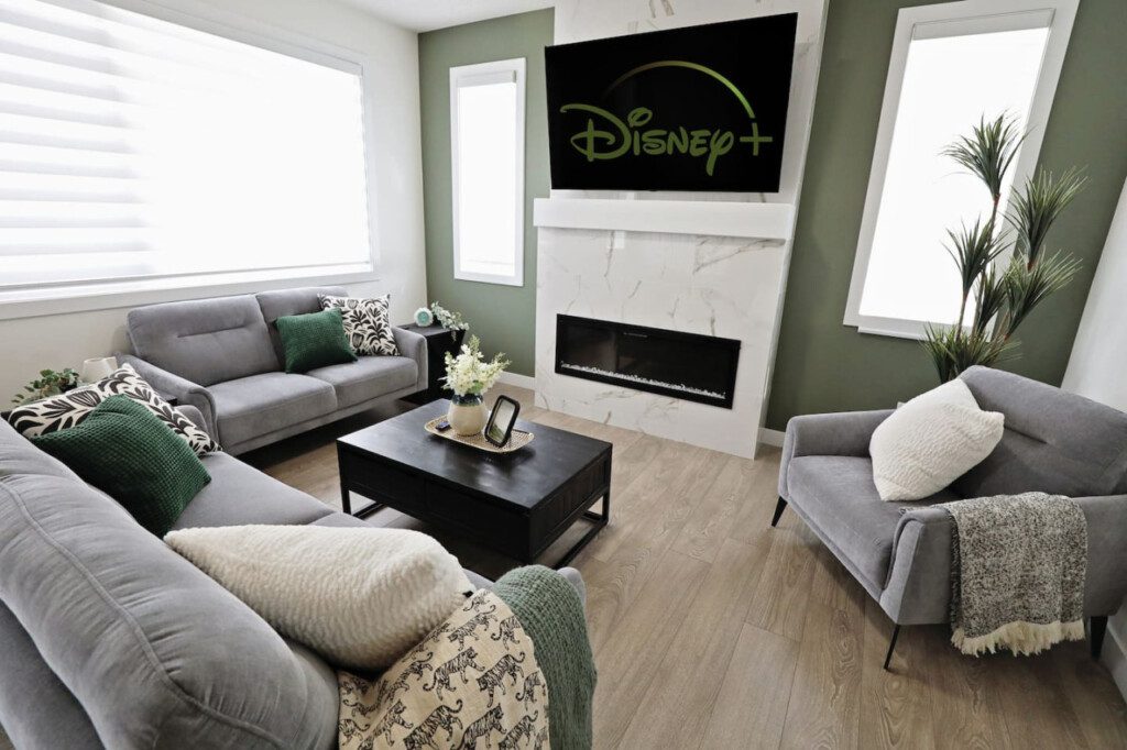 92130 275581 f2vlOUE9vtgS7tsGnRsCFojY0Gz6O9zhwX47e1U47 0 66526049803c2.jpg