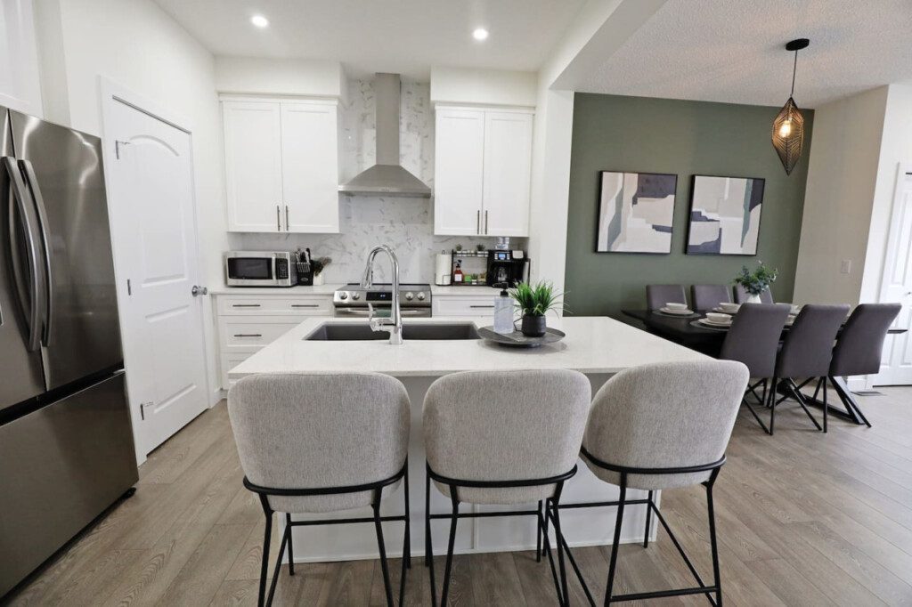 92130 275581 gKyGOfgIjb1HDYDwrolSKpBLf48OxKrfq0wj2qMvJHk 665258d0d2293.jpg