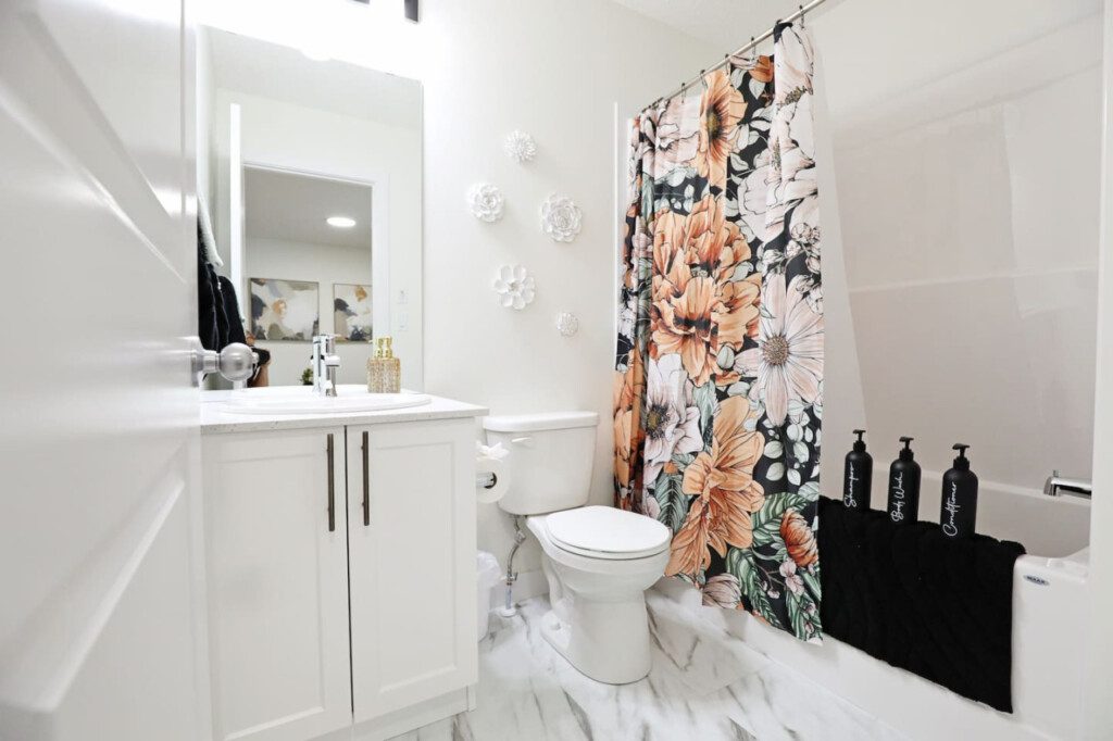 92130 275581 i5g9Yl8 1UwcNDvhLm7Gx1wmoIPPL99uLYfPPz5hhuw 66526029aba67.jpg