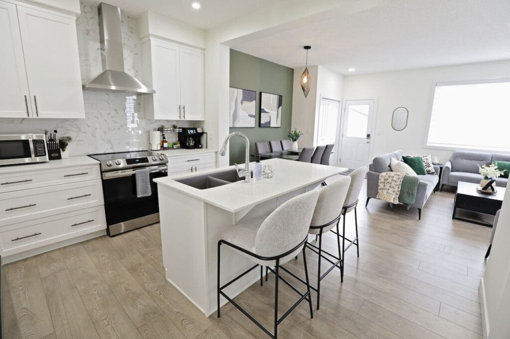 92130 275581 lvLPOUiQCYEhX1MLdlVJbyHcBtbgieVdY5QQuEAumk8 6652602710049.jpg