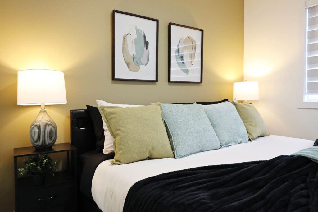 92130 275581 mUTRdNZQz6E9VG wG966iLoi 8Tp Cq9KyKI1tGdfH0 665266f39f06a.jpg