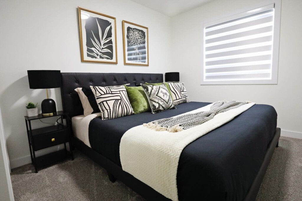 92130 275581 mXwNUsd8Lz4gD7is3YFY97Tjh6WOEzqbilWUI1ZFsCg 6652602c3c953.jpg