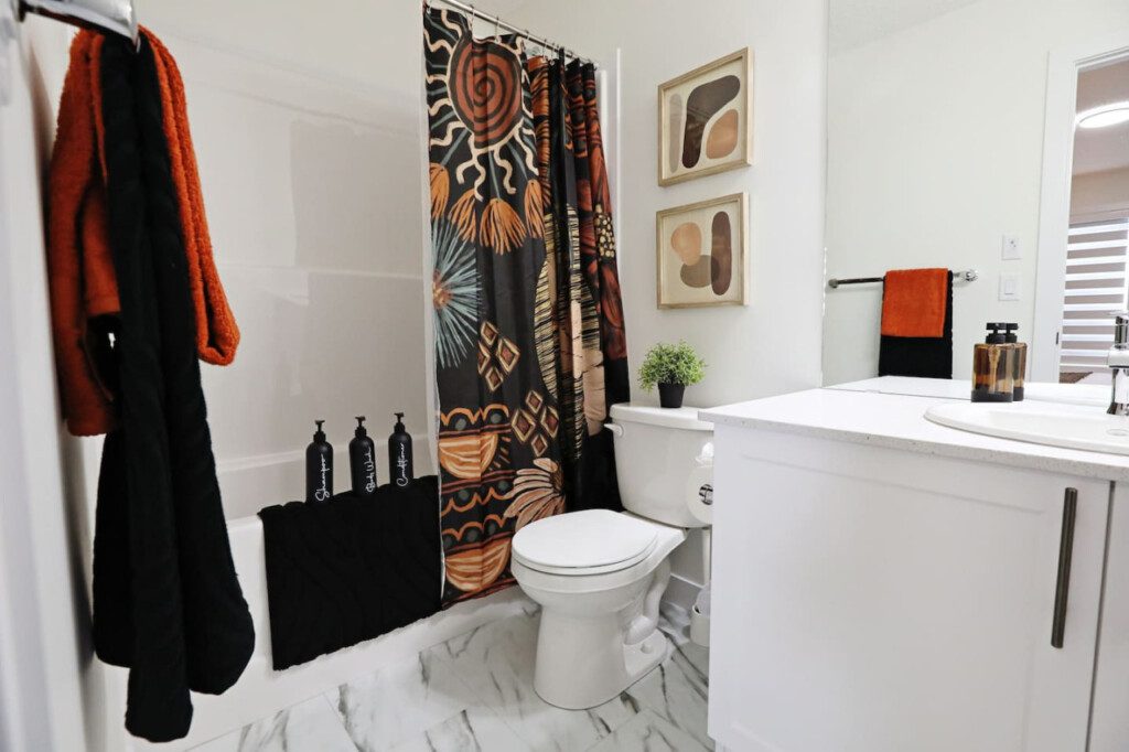 92130 275581 p90qaVgbRN5uxlCzCN6ZrWZoOAbqALEgFqSjpzGFg k 6652603ad94bf.jpg