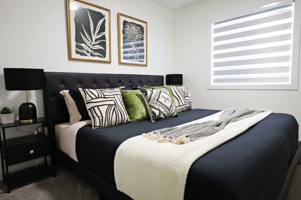 92130 275581 sPRI5gxgHZSBFXj fTo4zkQFzE16PcuzkYUeTfBpbmM 6652602af2091.jpg