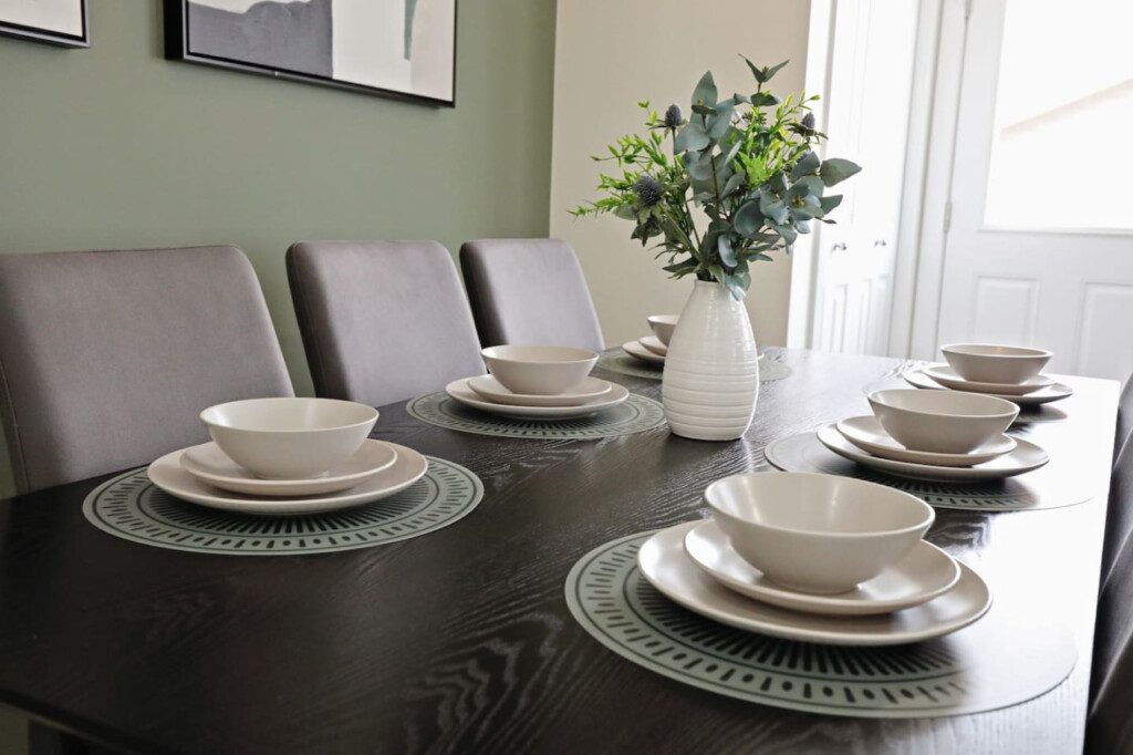 92130 275581 snxzbahGBAi9UDedk2laERzqsTvISebzIrR cvDhsd0 665266f751aaf.jpg