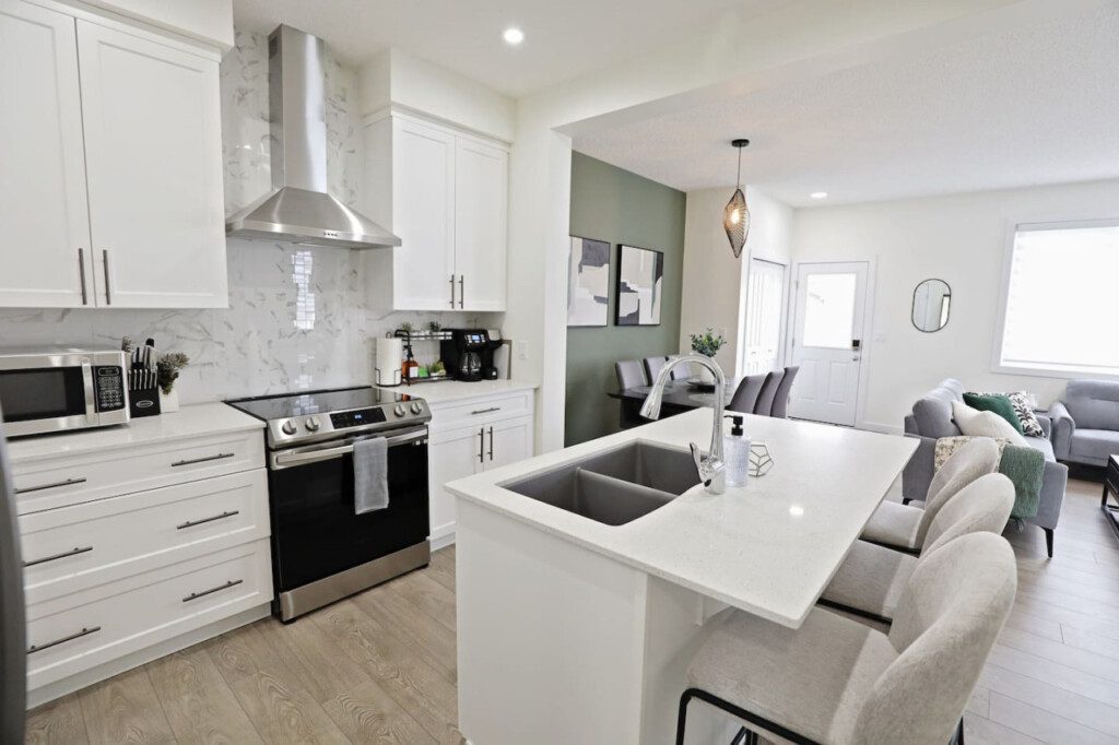 92130 275581 tT6y4B4sZ4PB0x1EnvTzq lMgXg7DEiuAHypn80 Jyw 665258c7a6605.jpg