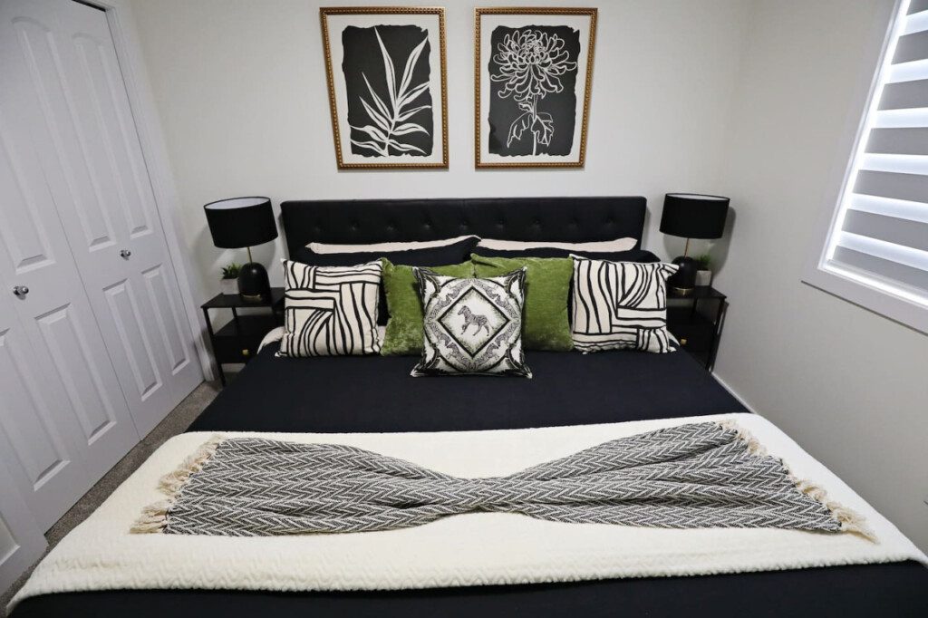 92130 275581 ukpicgAJNBYWq8gdTUgoEeZkqJ4cbY3041VQbQNyskg 6652602ea74d0.jpg