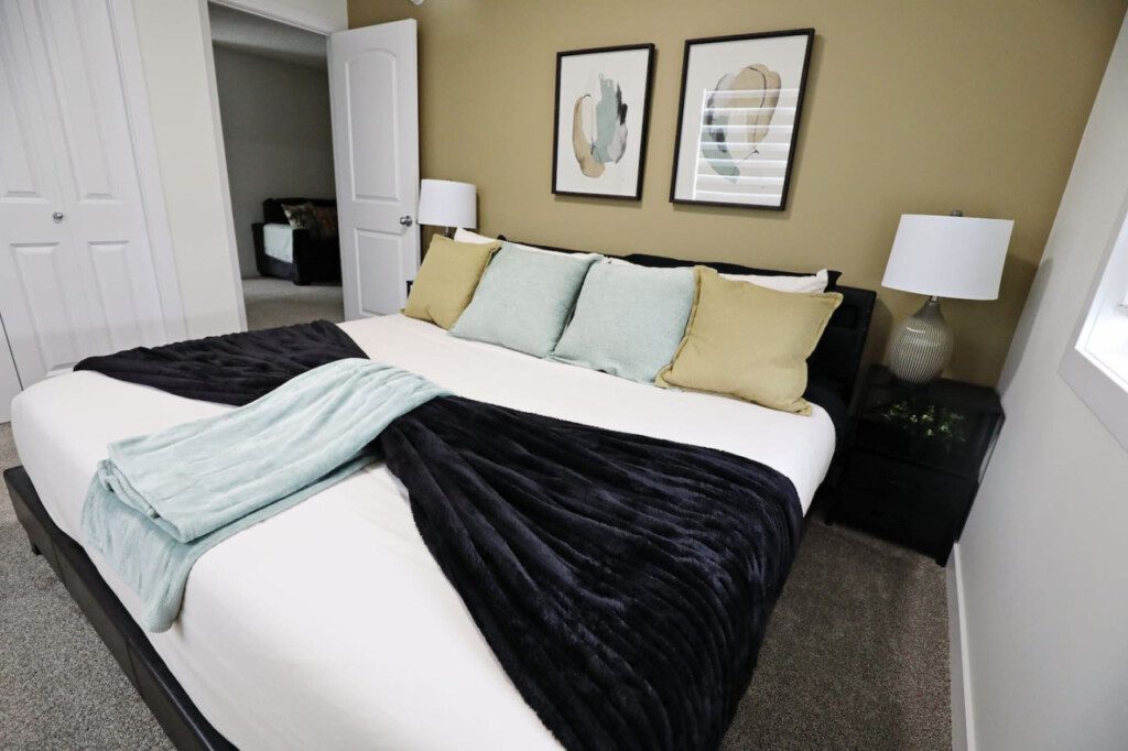 92130 275581 x1ecwMa Xh4c2Zw1RQtb0sEgk rtKxGLiYw9SjC 0fs 665258cea2bc8.jpg