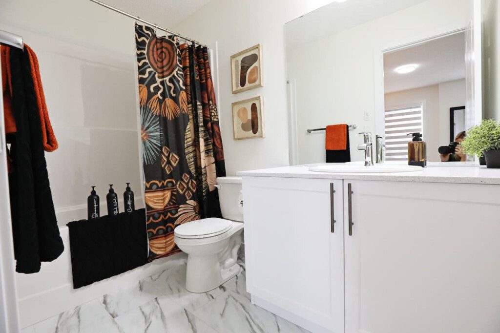 92130 275581 xUzeWwk2mDXwQYFRkWFbR49IpKrVmUjUHkq4eiOrQSo 66526034ae32f.jpg