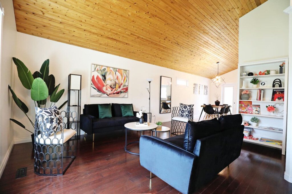 92130 278269 uT5tSmO3vDT3SPlmTEnivhkdmMFbvrkW3xljTpGPSs 665ed9c394d08.jpg