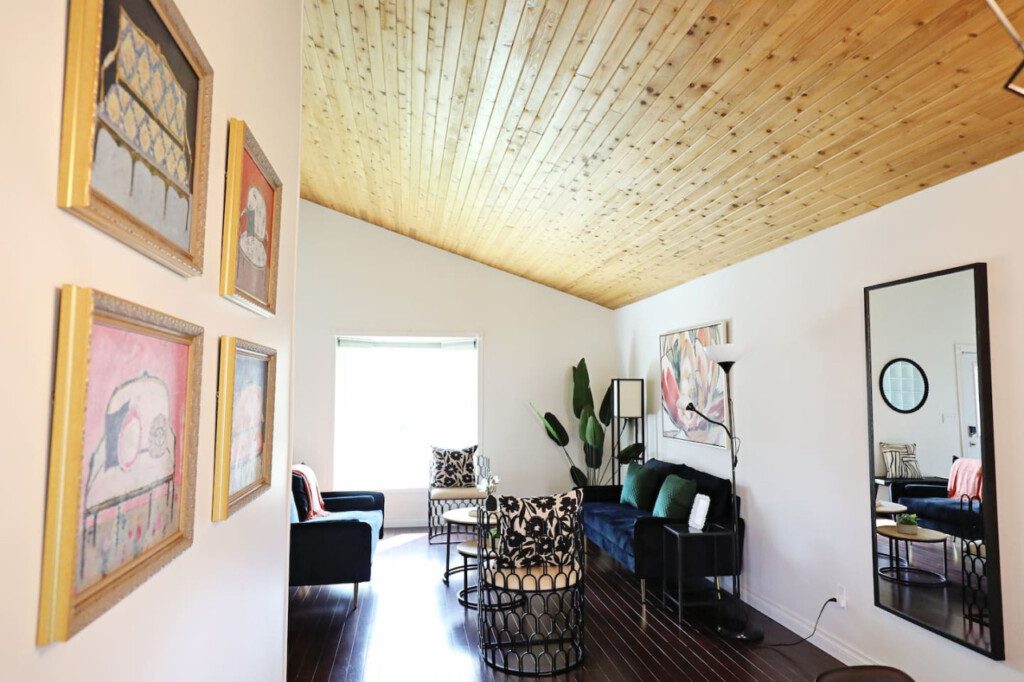 92130 278269 Pf0EhAFOrZHn0hdc k Q6FFV0WERUnivy3oVqy3Elw 665ed9cf977e1.jpg