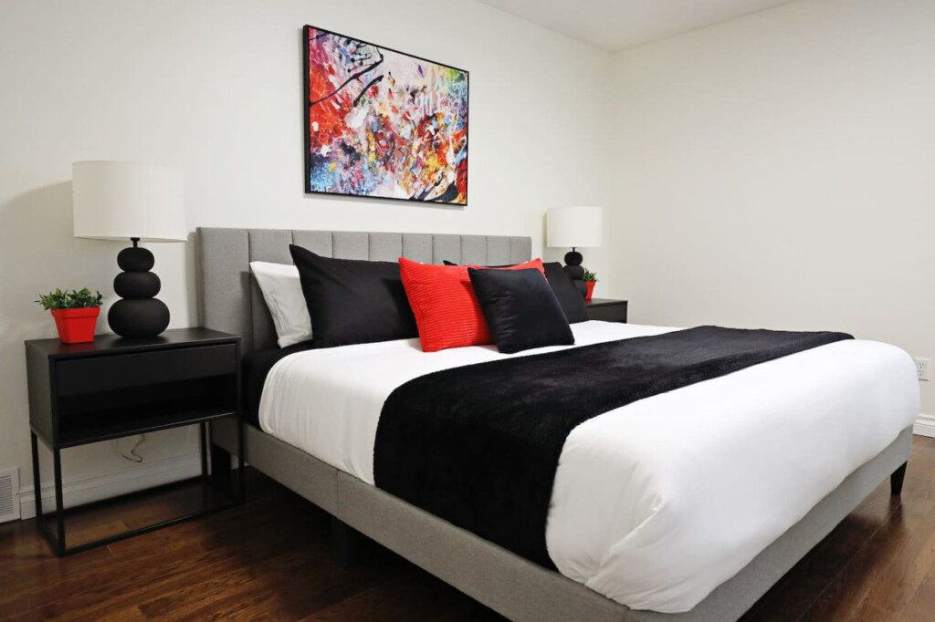 92130 278269 0UZDtnxHRWYrY2mCdeD4qMMMzsilgkwVcajN rSwSSk 665e84094f536.jpg