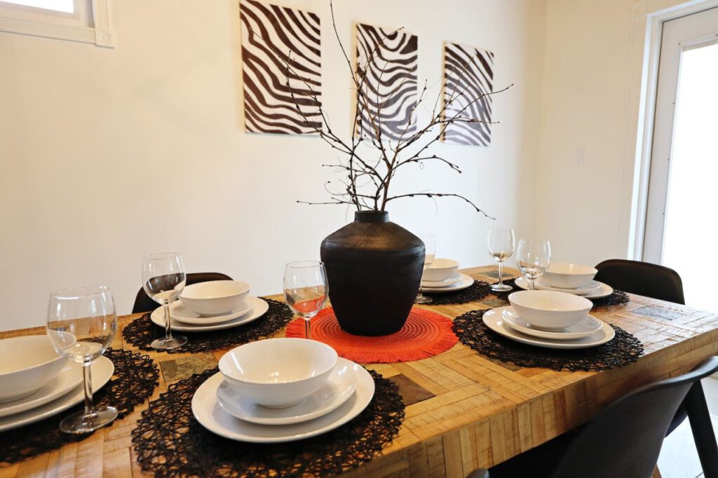 92130 278269 1g1VO89rwni4DnBAC4bPw7xTgYny 78 n7ggGKz60M 665ed996bc5d4.jpg