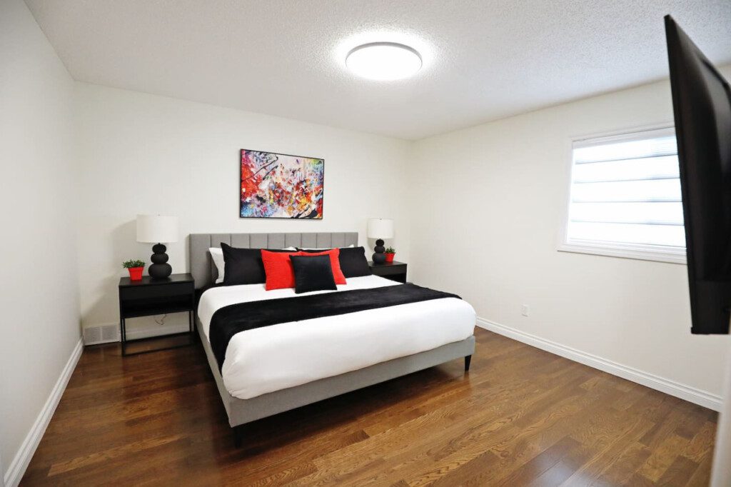 92130 278269 2l Kp6crbH7f1K2WDefd4yFf ndtValcT5u9Es L6V0 665ed9afa9ad8.jpg