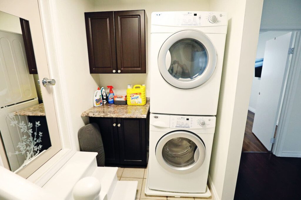 92130 278269 3CGu2ucLGymm94fJwyrBiRVPWaCS0 DvDPSti3KLvg4 665ed9b76ebbb.jpg