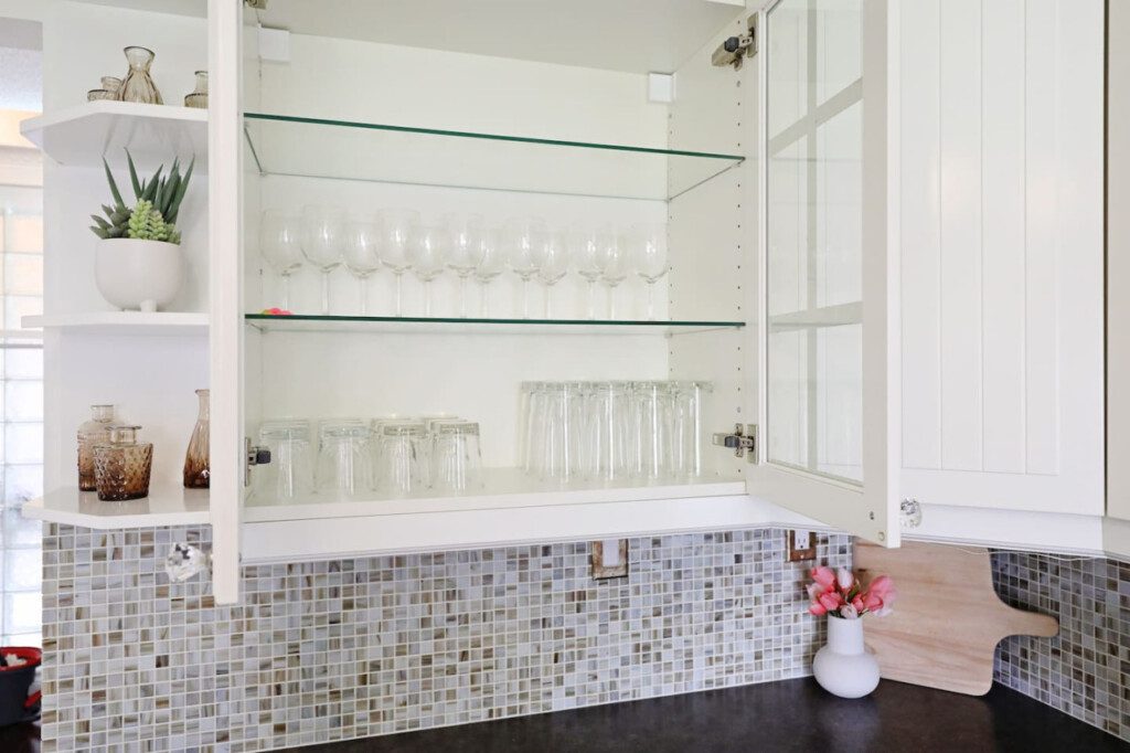 92130 278269 3PN8PcqSytWaRLafx90IrqaJaO6vVSB7fr4o7eLZol8 665ed9bd2d289.jpg