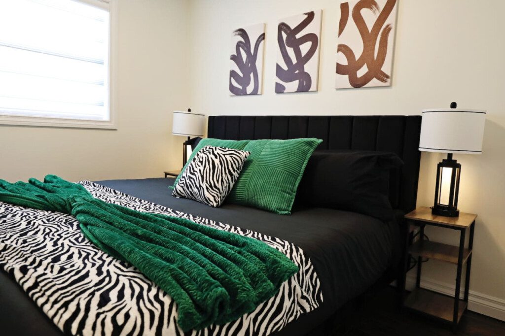 92130 278269 4okO 0EBYnEvwLVyJaRmBaLhazEoDrnTvntVGrqzxoM 665e83fa7aa85.jpg