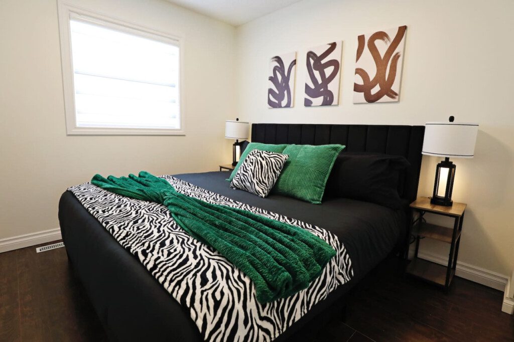 92130 278269 6xSTiwULFnxe4P7SJcmSHP XcmulxiRKBrzc8CMYmJE 665ed9a1275f8.jpg