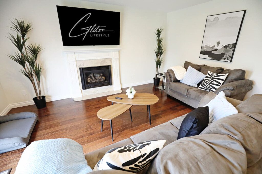 92130 278269 7Xo8J YdIMs9tCGXL Qqle8d6mDAWVDO1ghoJ OZ1DI 665ed9bba3976.jpg