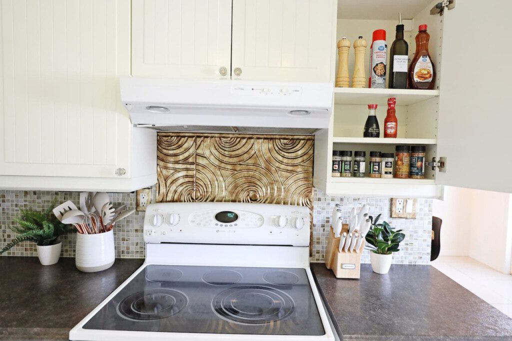 92130 278269 8Ilo5JhXqhY ycaJa7m017UaD0E7lVGlDlGB23PGhAM 665e8412b0395.jpg