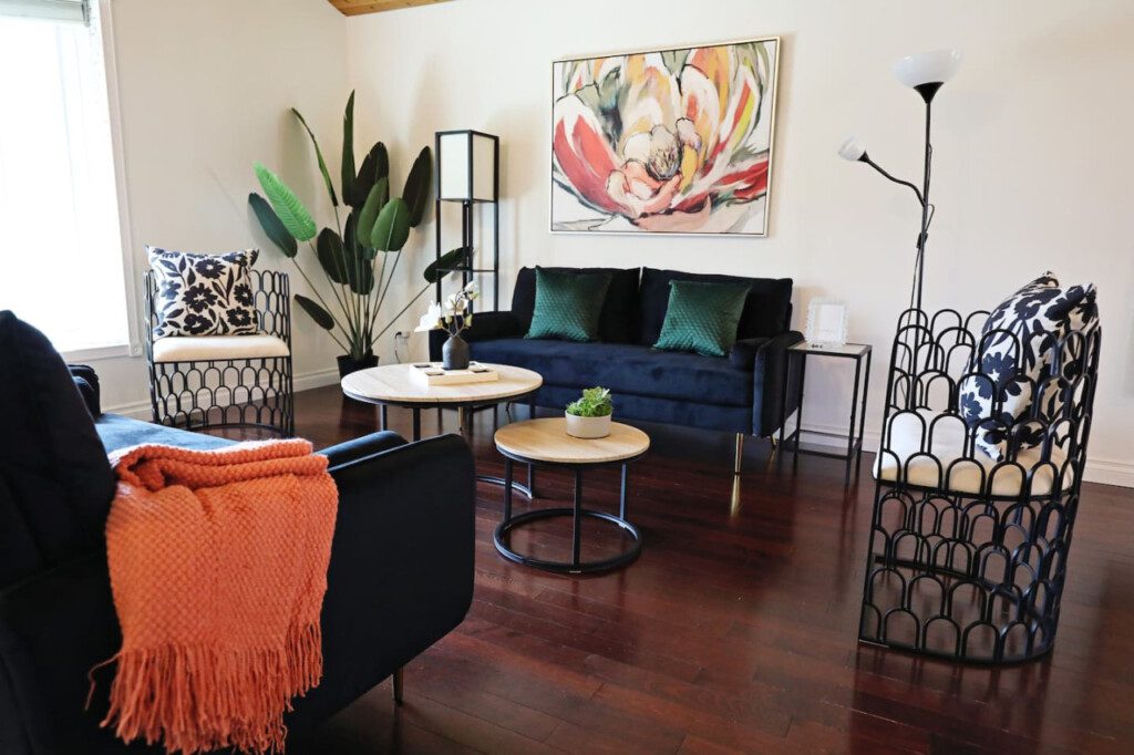 92130 278269 ApxK HushrLgzuhaTVsGT9DzElJk21VMAY8g0H4ylvc 665ed9c9bde0b.jpg