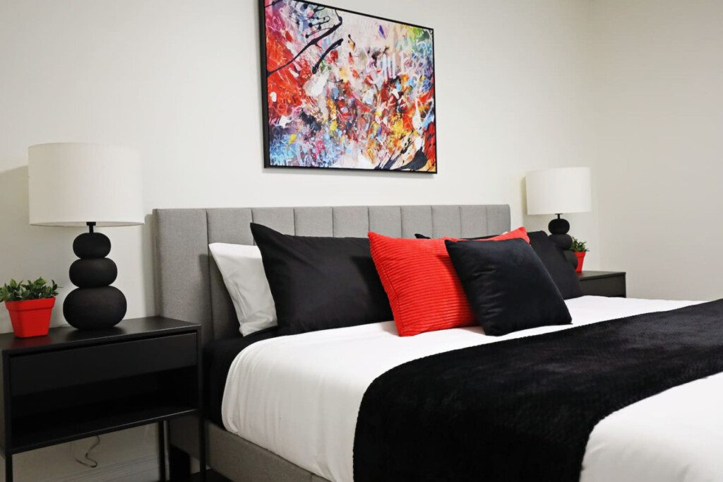 92130 278269 BktKQIJQre0SX bFKPluYqSLDQZ9X9gvJM6e BfVOQs 665e84078702f.jpg