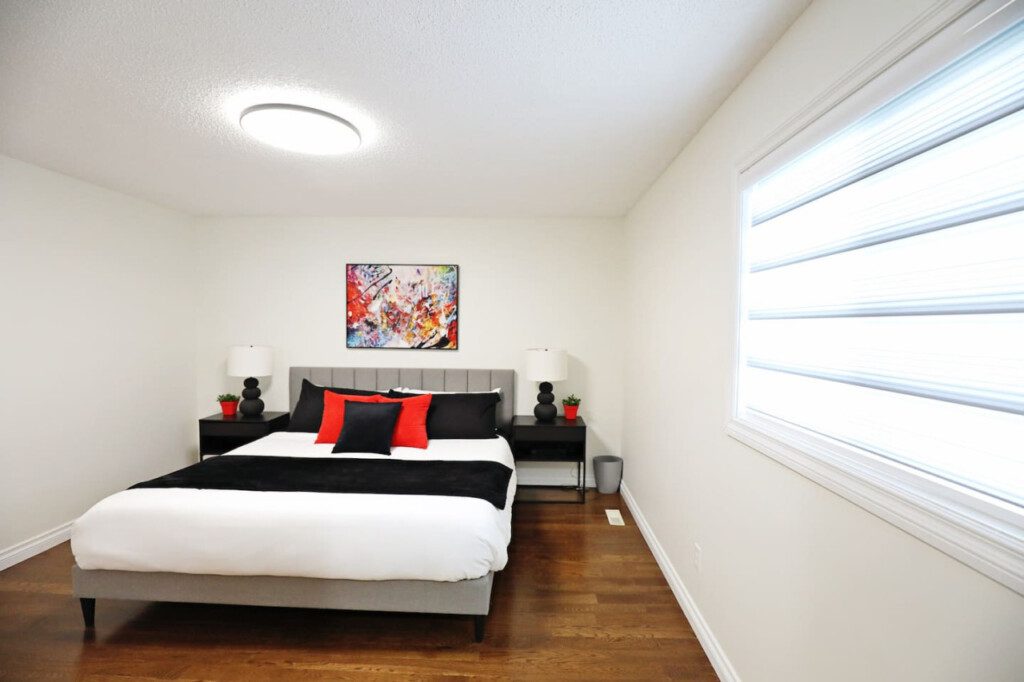 92130 278269 DRga0zDpkQsCMwnZD9Wg mf0ioyxy tMm8hMWJxKuB0 665e840412a83.jpg