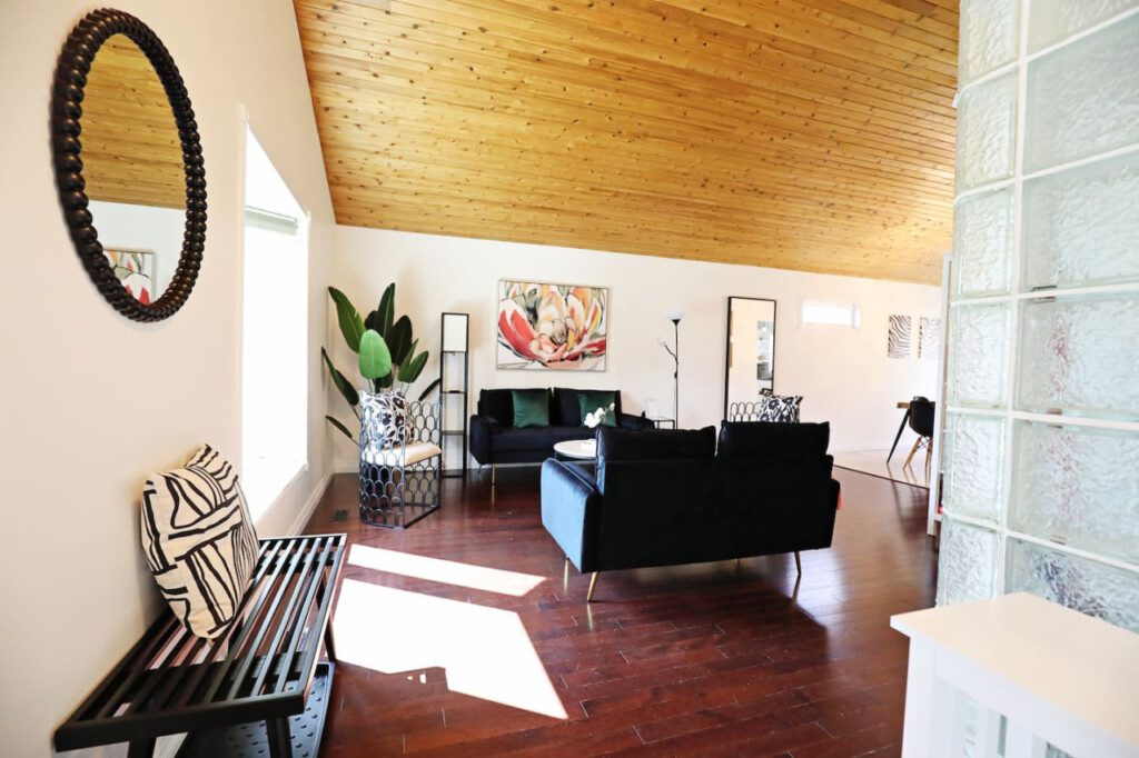 92130 278269 Ds4r 1qSnSlCyMOtbLTv8L9S58F5XaZFzkqA8 T9rGc 665ed9c5112a9.jpg